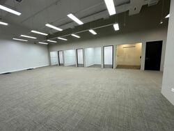 Solaris @tai Seng (D19), Office #474541671